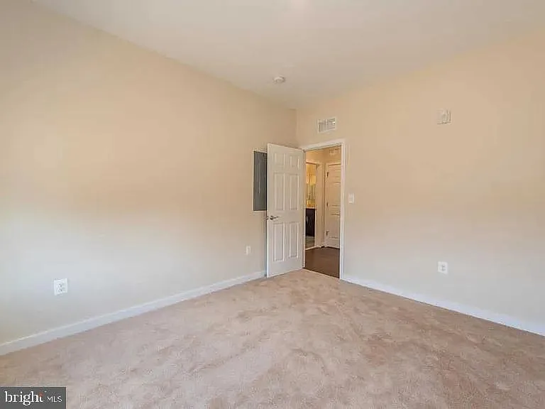 3303 Demirel Way #D — Photo 6