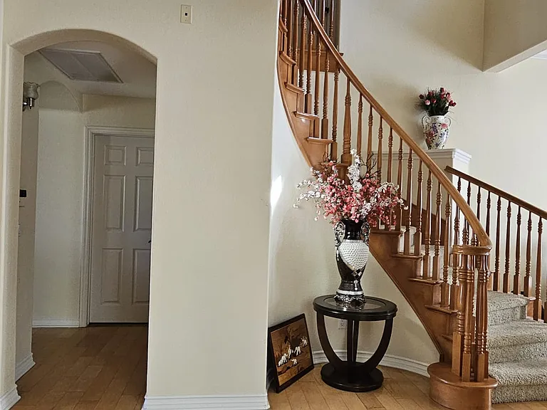 8210 Torrey Gardens Pl — Photo 11