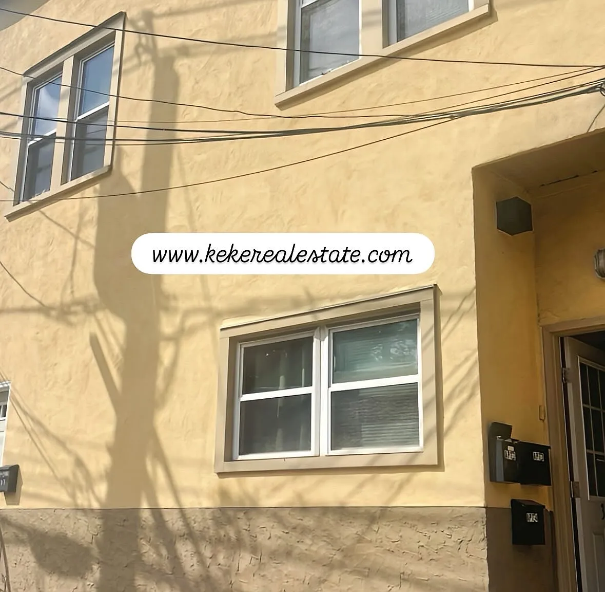2 bed, $1,775 — Photo 2