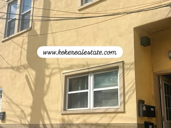 377 Henry St APT 2, Orange, NJ 07050