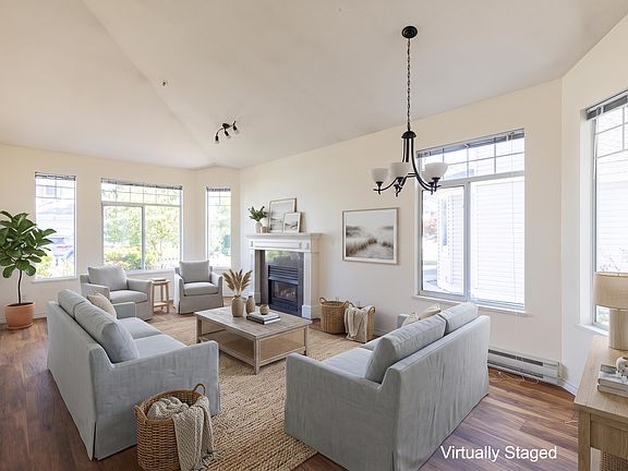4th image of 5708 208th St #49