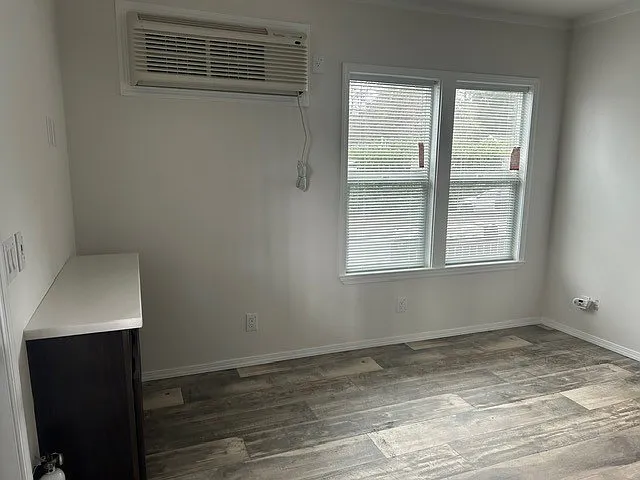 1 bed, 416 sqft, $1,500 — Photo 4