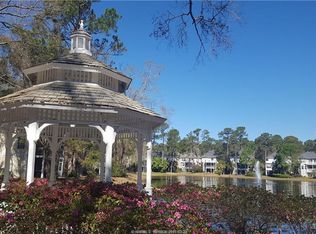 10 Victoria Square Dr, Hilton Head Island, SC 29926