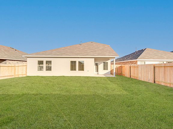 2nd image of 5127 Ternberry Forest Ln