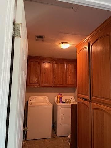 1st image of 6026 Linden Ln