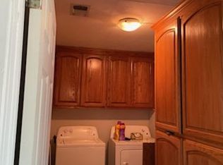 6026 Linden Ln, Amarillo, TX 79106