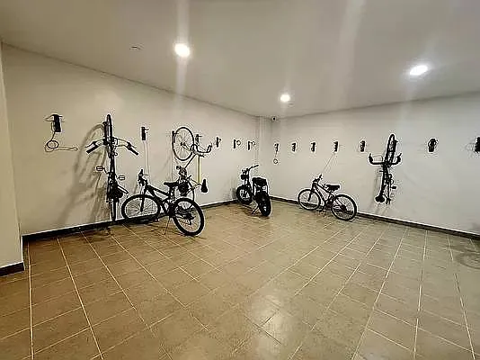 Rented by Brooklyn Property Group LLC | media 12