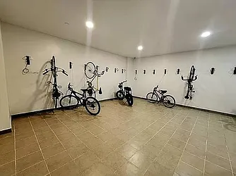 Rented by Brooklyn Property Group LLC