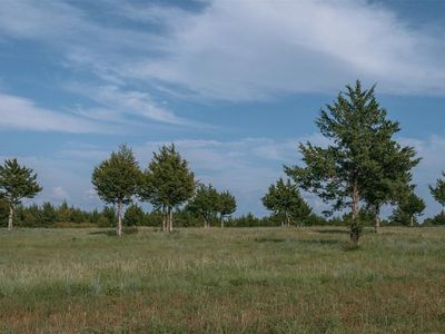 83 Vineyard Meadow Rd, Norman, OK, 73072