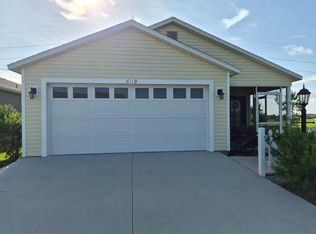 6119 Tompkins St, The Villages, FL 32163