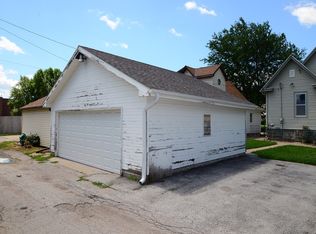 8011 N 30th St, Omaha, NE 68112