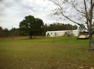 606 Jeff Sharpe Rd, Gaston, SC 29053