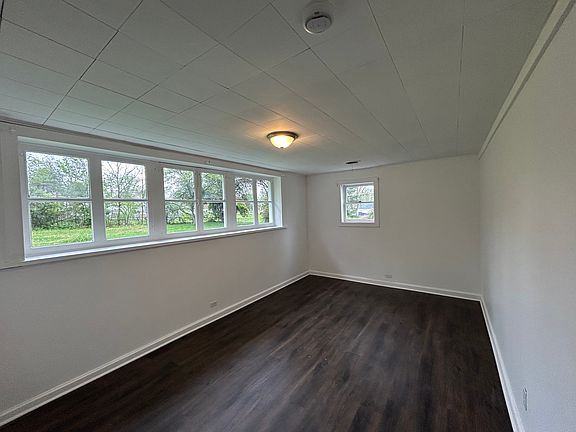 5th image of 14 Taylor Rd