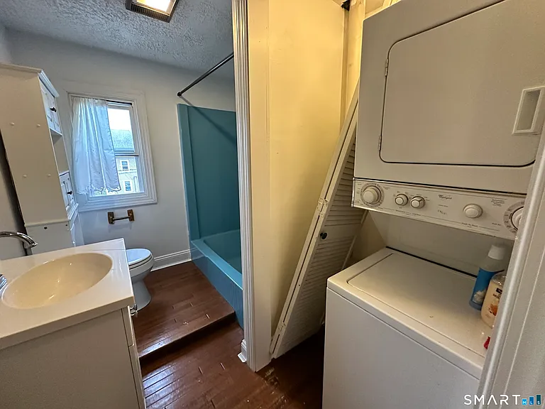 370 High St #3 — Photo 11