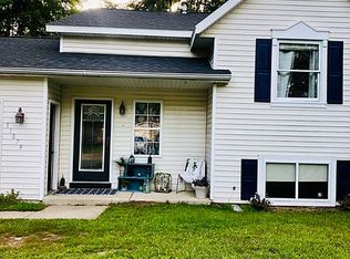 11879 Reed St, Grand Haven, MI 49417