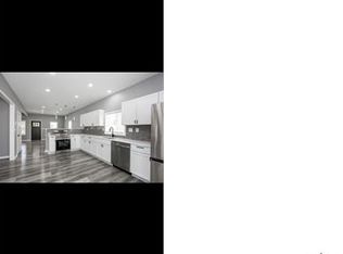 3107 Seymour Ave #1, Cleveland, OH