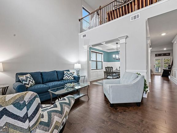 5th image of 6780 Rambling Vale