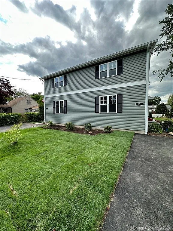 68 Campfield Dr — Photo 1
