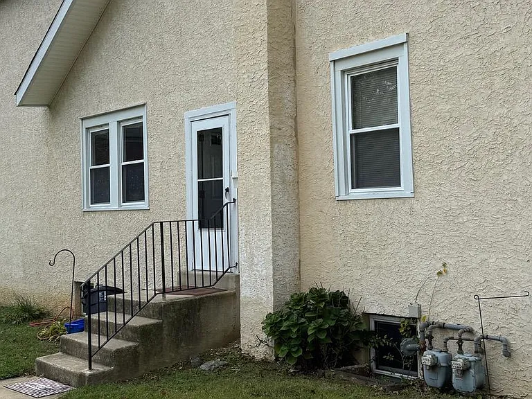 1213 Ellston Rd #2 — Photo 5