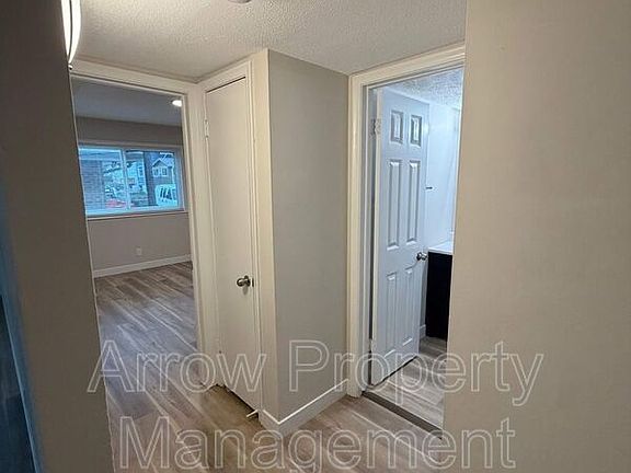 5th image of 2119 Arbor St APT 203