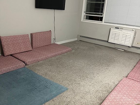 3rd image of (Undisclosed Address)
