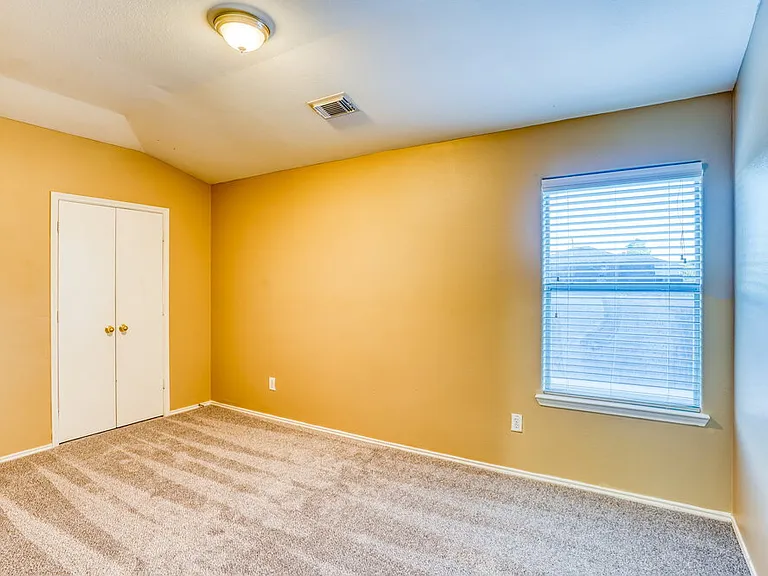 8223 Wainwright Way — Photo 12