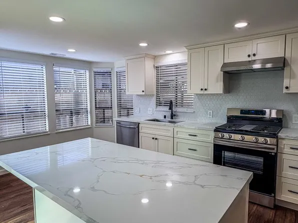 801-803 N M Street, 801-803 N M St #801, Oxnard, CA 93030
