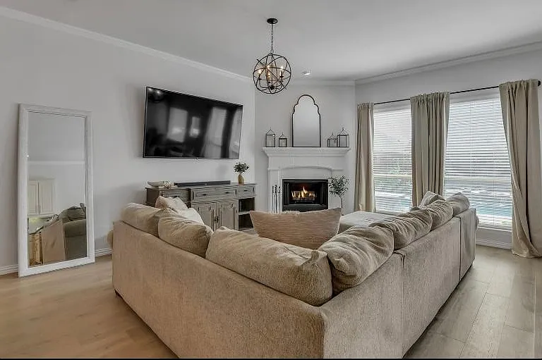 12852 Palancar Dr — Photo 11