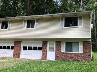 210 Anna Ave NW, Canton, OH 44708