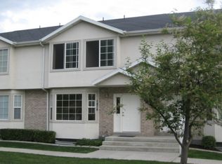 1403 S 1470 E, Provo, UT 84606
