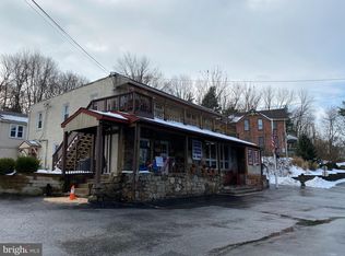 1216 Kimberton Rd #2, Chester Springs, PA 19425