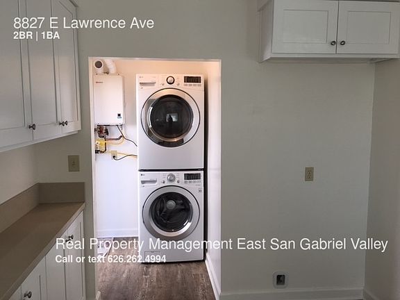 3rd image of 8827 Lawrence Ave
