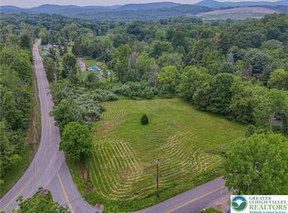 79 Green Pond Rd, Belvidere, NJ 07823