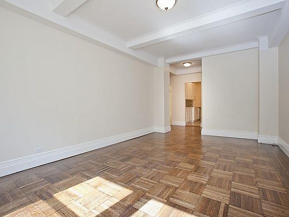4th image of 467 Central Park W APT 1A
