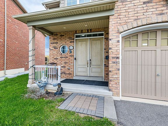 3rd image of 65 Honeyview Trl