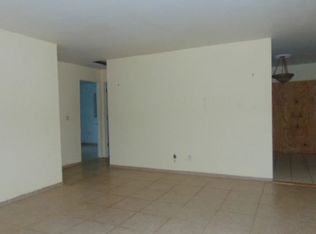 91 Eden Lawn Ter, West Palm Beach, FL 33415