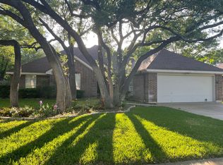 503 Riverview Dr, Georgetown, TX 78628