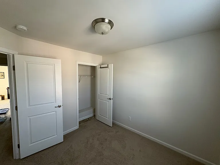 218 Brier Summit Pl — Photo 19