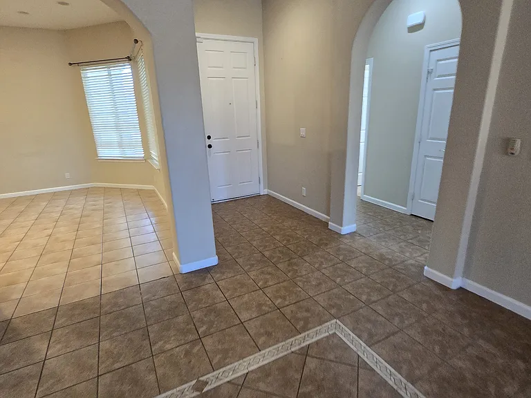514 Rodeo Grounds Way — Photo 15