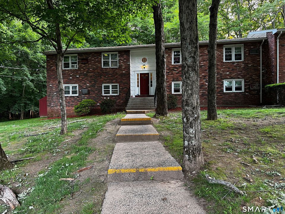 1st image of 1117 Waterbury Road #1B