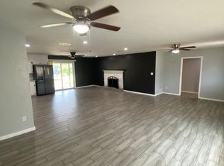 4824 Sewell Ave, Fort Worth, TX 76114