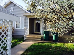 1010 Lundy St, Streator, IL 61364