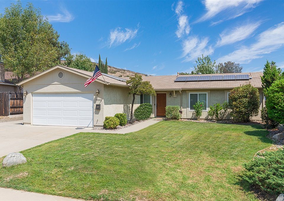 2nd image of 9901 Gandy Ave