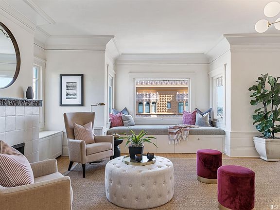 5th image of 1109 Greenwich St