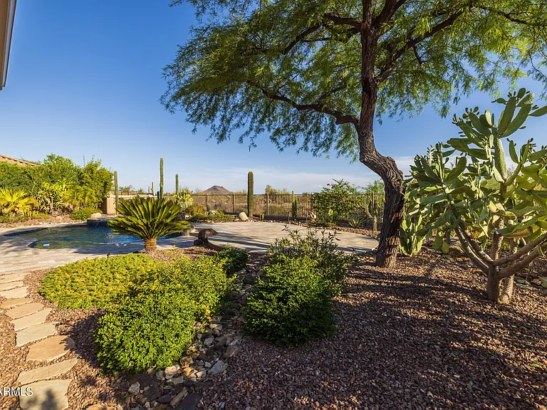 13331 E Del Timbre Dr — Photo 64