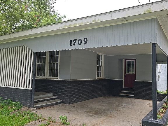 2nd image of 1709 13th St