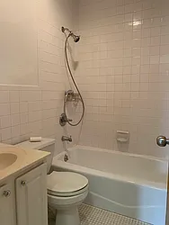 Rented by Rentiko Inc