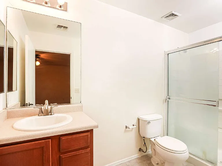 5082 E Kittentails Dr — Photo 11
