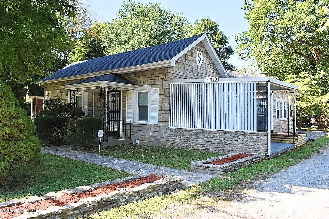 10318 Deering Rd photo 1