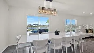 16747 Sunburst Lake St — Photo 13